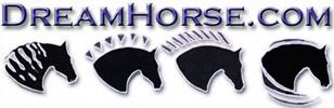 DreamHorse.com Classifieds