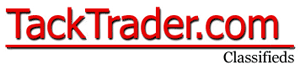 TackTrader.com Classifieds