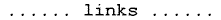 Links