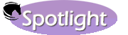 Spotlight