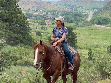 HorseID: 2295970 CASH IN YOUR CDS - PhotoID: 1096316