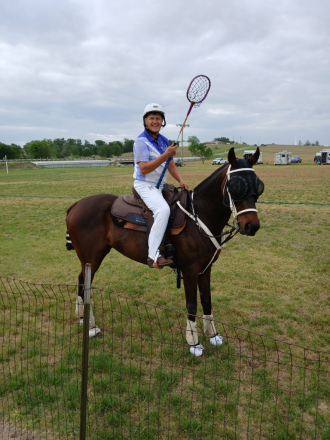 HorseID: 2297698 Singing Soul - PhotoID: 1096284