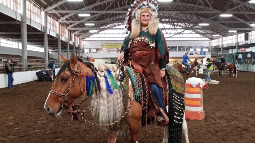 HorseID: 2311349 Kuna - PhotoID: 1096193