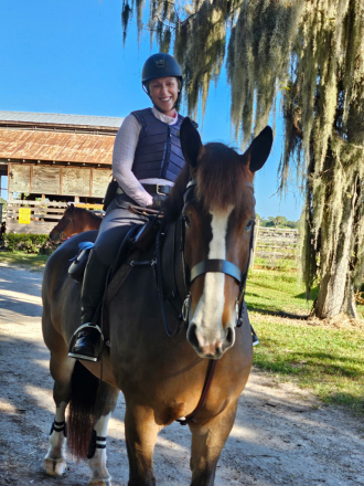 HorseID: 2311483 Duke - PhotoID: 1096366