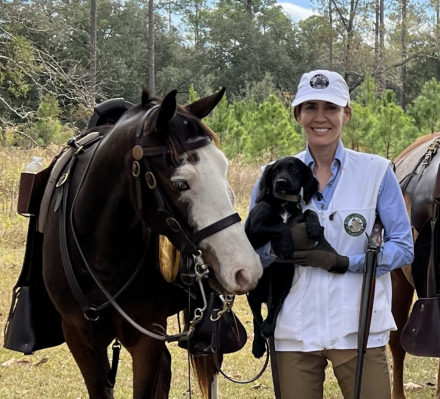 HorseID: 2311554 Bodie - PhotoID: 1096463