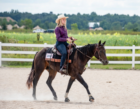 HorseID: 2311631 UWRF IN A REVOLUTION - PhotoID: 1096552