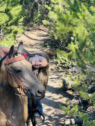 HorseID: 2311734 JJ DOC HOLLIE - PhotoID: 1096661