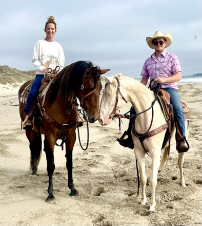 HorseID: 2300388 Bandita - PhotoID: 1081863