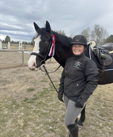 HorseID: 2300808 Sonora - PhotoID: 1082474