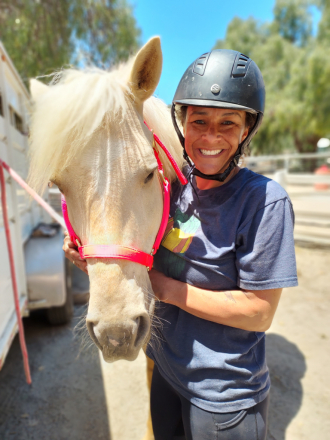 HorseID: 2311440 Odin - PhotoID: 1105191