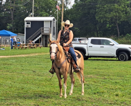 HorseID: 2311716 Sedona - PhotoID: 1104904