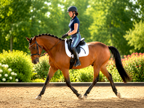 HorseID: 2316956 Lilly - PhotoID: 1103606