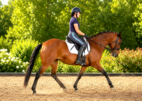 HorseID: 2316956 Lilly - PhotoID: 1103607