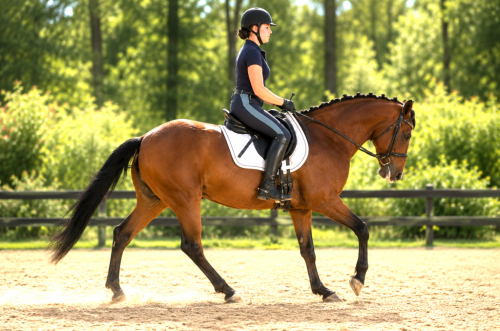 HorseID: 2316956 Lilly - PhotoID: 1103608