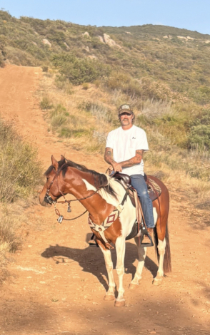 HorseID: 2316963 Archie - PhotoID: 1103612