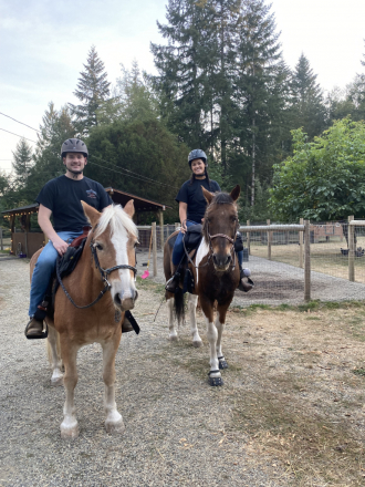 HorseID: 2317230 Primrose Dolly - PhotoID: 1103947