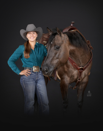 HorseID: 2317614 Colonels Rippinitup - PhotoID: 1104438