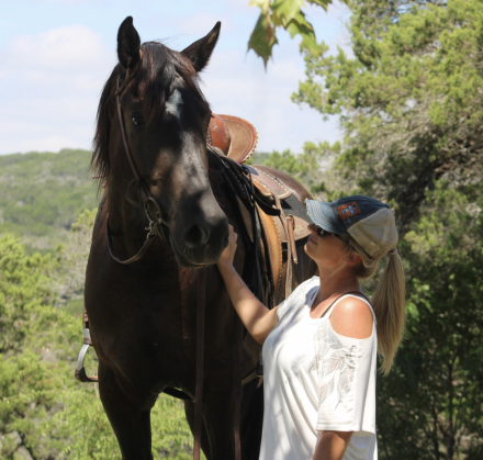 HorseID: 2317735 Sniper - PhotoID: 1104587