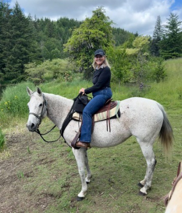 HorseID: 2317880 LEXI - PhotoID: 1104780