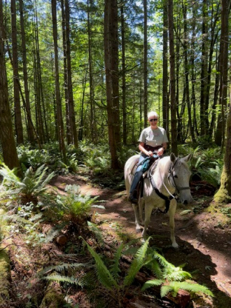 HorseID: 2317880 LEXI - PhotoID: 1104781