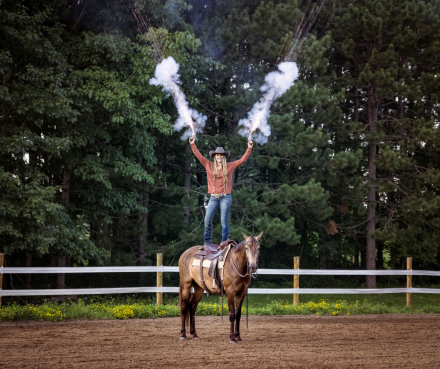 HorseID: 2318162 Khonshu BPF - PhotoID: 1105104