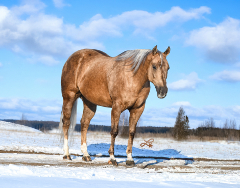 HorseID: 2305574 Little Matt 2019 - PhotoID: 1089060