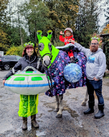 HorseID: 2306459 Primo - PhotoID: 1090180