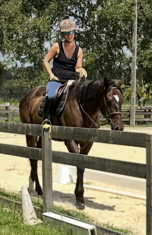 HorseID: 2306519 Lena's Jazz - PhotoID: 1090234