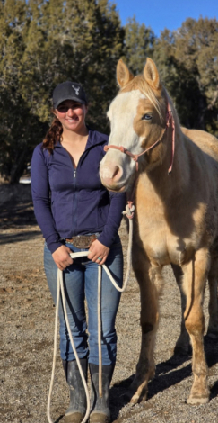 HorseID: 2306543 NP HOTTEST MACH MAN - PhotoID: 1090259