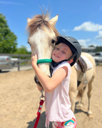 HorseID: 2306566 FRF THE COURAGEOUS - PhotoID: 1090292