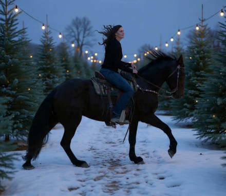 HorseID: 2306657 Zena - PhotoID: 1090408