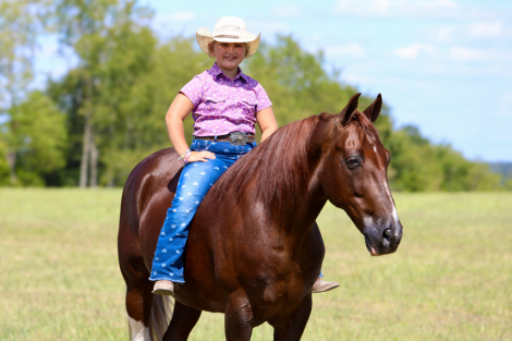 HorseID: 2306930 Austin - PhotoID: 1090689