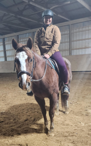 HorseID: 2299377 Kendra's Song - PhotoID: 1092854