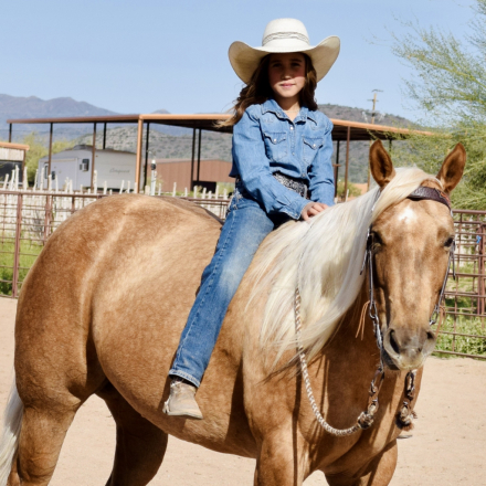 HorseID: 2308722 SG My Einstein’s Girl - PhotoID: 1092955