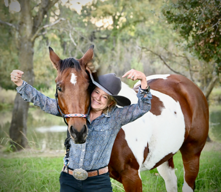 HorseID: 2309027 Dash For Corona - PhotoID: 1093354