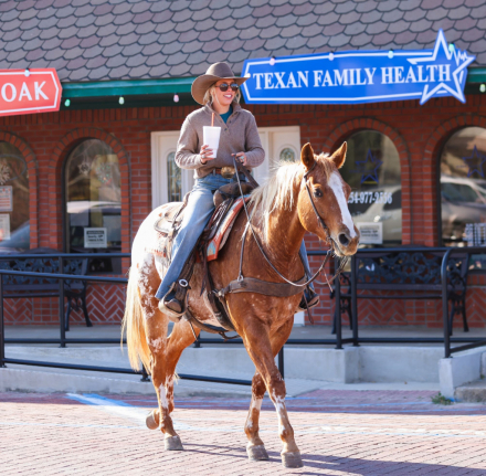 HorseID: 2309282 HE MAKES SORREL SEXY - PhotoID: 1093615