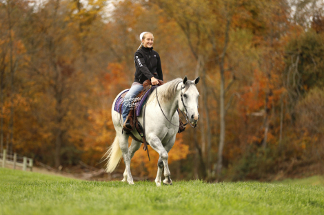 HorseID: 2309526 RE Missn Mecom 210 - PhotoID: 1093977