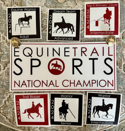 HorseID: 2309564 Bogey - PhotoID: 1094050