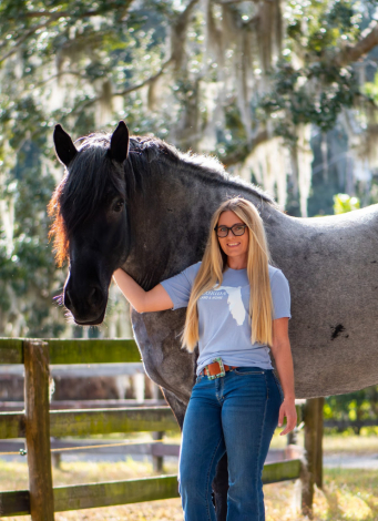 HorseID: 2262623 Tonka - PhotoID: 1054923