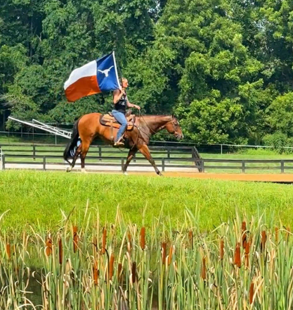 HorseID: 2302634 Certainly Hot N Waco - PhotoID: 1085265