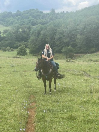 HorseID: 2302634 Certainly Hot N Waco - PhotoID: 1085266