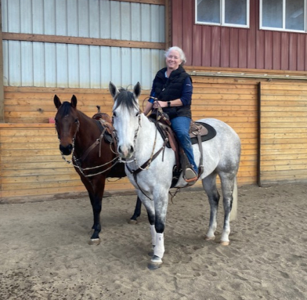 HorseID: 2306347 Lashperation - PhotoID: 1090006