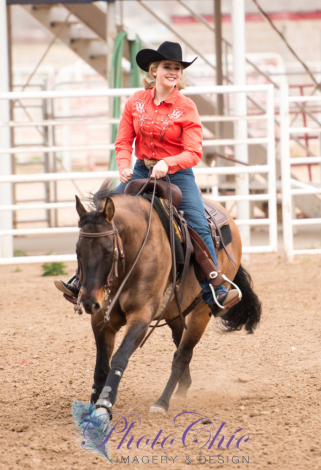 HorseID: 2307211 My Revolutionary Way - PhotoID: 1091529