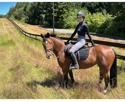 HorseID: 2307594 Freya - PhotoID: 1091548