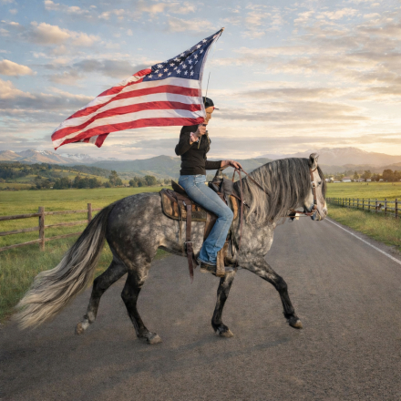 HorseID: 2308445 Toruk Makto - PhotoID: 1092598