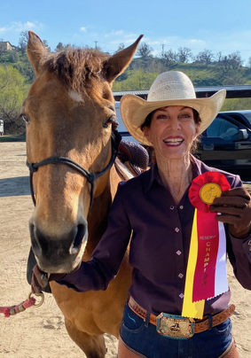 HorseID: 2296504 Sunny Raygun - PhotoID: 1079717