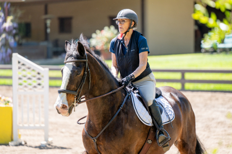 HorseID: 2297970 Jewels - PhotoID: 1078598