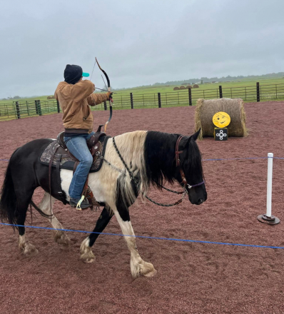 HorseID: 2314961 Royal - PhotoID: 1100841