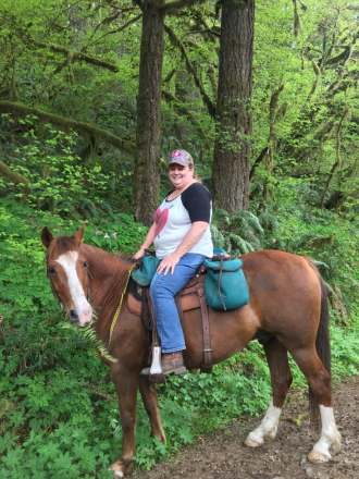 HorseID: 2315963 Buddy - PhotoID: 1102337