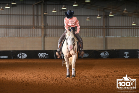 HorseID: 2316222 Incline to Shine - PhotoID: 1102598